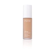 Paese Smoothing Lifting Foundation 102, 30ml