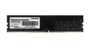 Pamäť RAM Patriot DDR4 32 GB