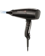 Valera Swiss Light 3200 PRO ľahký profesionálny fén na vlasy HAIRDRESSER