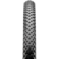 Plášť Maxxis Ikon 29x2,2, drôt 60 TPI/single