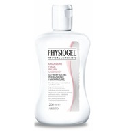 Physiogel upokojujúci balzam na suchú, podráždenú, precitlivenú pleť 200 ml