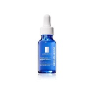 La Roche Toleriane Ultra Dermallegro sérum 20 ml