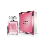 Chatler Chantre od Chatler 100 ml EDP