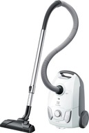 VRECKOVÝ VYSÁVAČ Electrolux EEG41IW 650W