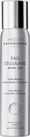 Esthederm Eau Cellulaire Brume Mist Bunková voda 100 ml