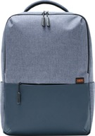 Batoh Xiaomi Commuter Blue 21L