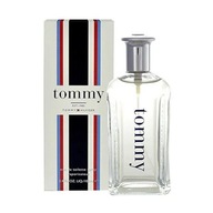 Tommy Hilfiger Tommy 30ml * EDT toaletná voda pre mužov mužov