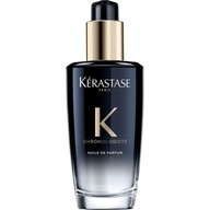 KERASTASE CHRONOLOGISTE BEAUTY OIL 100ML