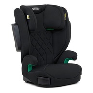 Graco Eversure Black Seat Gc2002babl