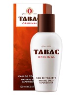 Toaletná voda Tabac Original 100 ml