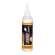 CONTINENTAL REVO SEALANT tmel na pneumatiky mlieko 240 ml