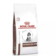 Royal Canin PUPPY Gastro Intestinal 1kg