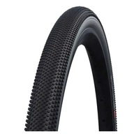 Schwalbe G-One Allround 700x40c Gravel Skladací bezdušový plášť na bicykel