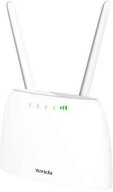 Tenda-4G07 AC1200 Dvojpásmový Wi-Fi 4G LTE router