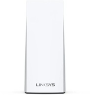 Linksys WiFi smerovač signálu MX5503-KE