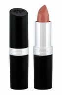 Rimmel Lasting Finish Lipstick 206