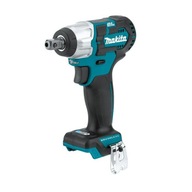 BATÉRIA MAKITA TW161DZ NÁRAZOVÝ KLÚČ 12V 165Nm