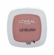 Lisovaná lícenka L'Oréal Paris S0573032