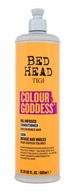 Tigi BH Color Goddes Infused kondicionér 600ml