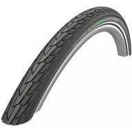 Plášť na bicykel Schwalbe Road Cruiser K-Guard 3 Reflective 700x40C 28x1.6