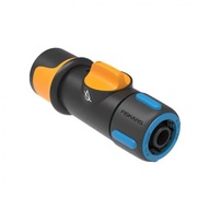 Fiskars rýchlospojka 1027086