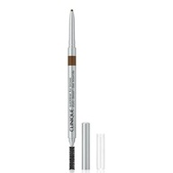 Clinique Quickliner na obočie 03 Soft Brown 0,6g Automatická linka na obočie