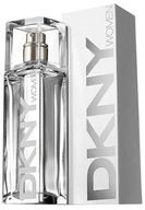 DONNA KARAN New York For Women EDP 100ml parfumovaná voda DÁMSKY PARFÉM