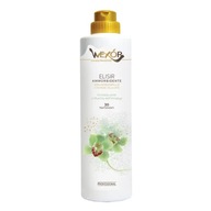 Talianska aviváž Wexor Elixir Verde Himalaya 750ml