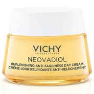 VICHY NEOVADIOL DENNÝ krém po postmenopauze 50ml