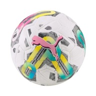 Futbal Puma Orbita 1 TB 83774 01 veľkosť 5