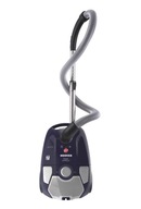 Vysávač HOOVER PC10PAR 011