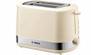 Hriankovač Bosch TAT7407 800 W