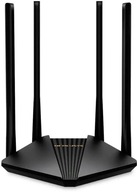 WiFi router Mercusys MR30G AC1200 Dual Band 3xRJ45