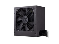 Zdroj Cooler Master MWE 750 Bronze 230V V2 750W