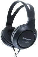 Panasonic RP-HT161E (RP-HT161E-K)