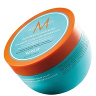 Moroccanoil Repair posilňujúca maska ​​250 ml