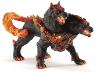 Schleich Eldrador Hellhound 42451