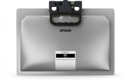 Atrament Epson T9661 čierny