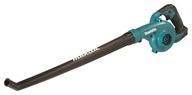 MAKITA DUB186Z FÚKAČ NA LÍSTIE 18V ZERO VERSION