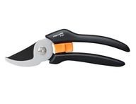 Fiskars ručné nožnice 25 cm