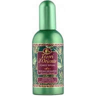 Parfumovaná voda Tesori Forest Ritual 100 ml