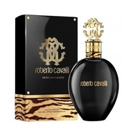 PRODUKT ROBERTO CAVALLI NERO ASSOLUTO 75ML EDP