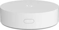 Xiaomi Mi Smart Home Hub, brána