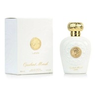 LATTAFA OPULENT MUSK EDP 100ml ORIGINAL ARABIC PARFUME