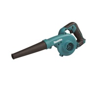 MAKITA UB100DZ AKU fúkač 12V CXT