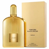 Parfém Tom Ford Black Orchid 50 ml