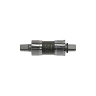 Vložka spodnej konzoly Shimano UN300 Square 110/68 mm