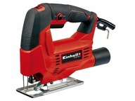 EINHELL priamočiara píla 4321135 TC-JS 60/1 400W