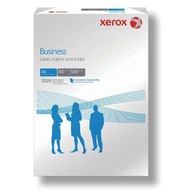 Balík papiera XEROX Business A4 80g/m2