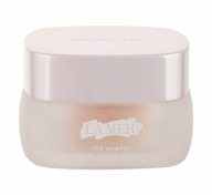 LA MER The Powder - sypký prášok 8 g